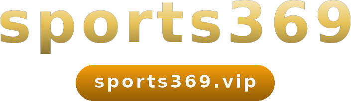 sports369 logo