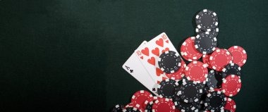 sports369 Game entry answers
