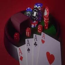 sports369 Casino and sports in one view