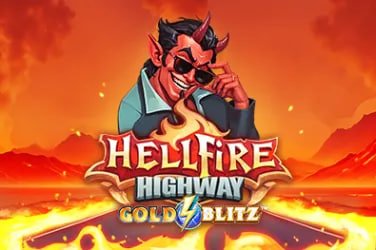 sports369 mobile gaming