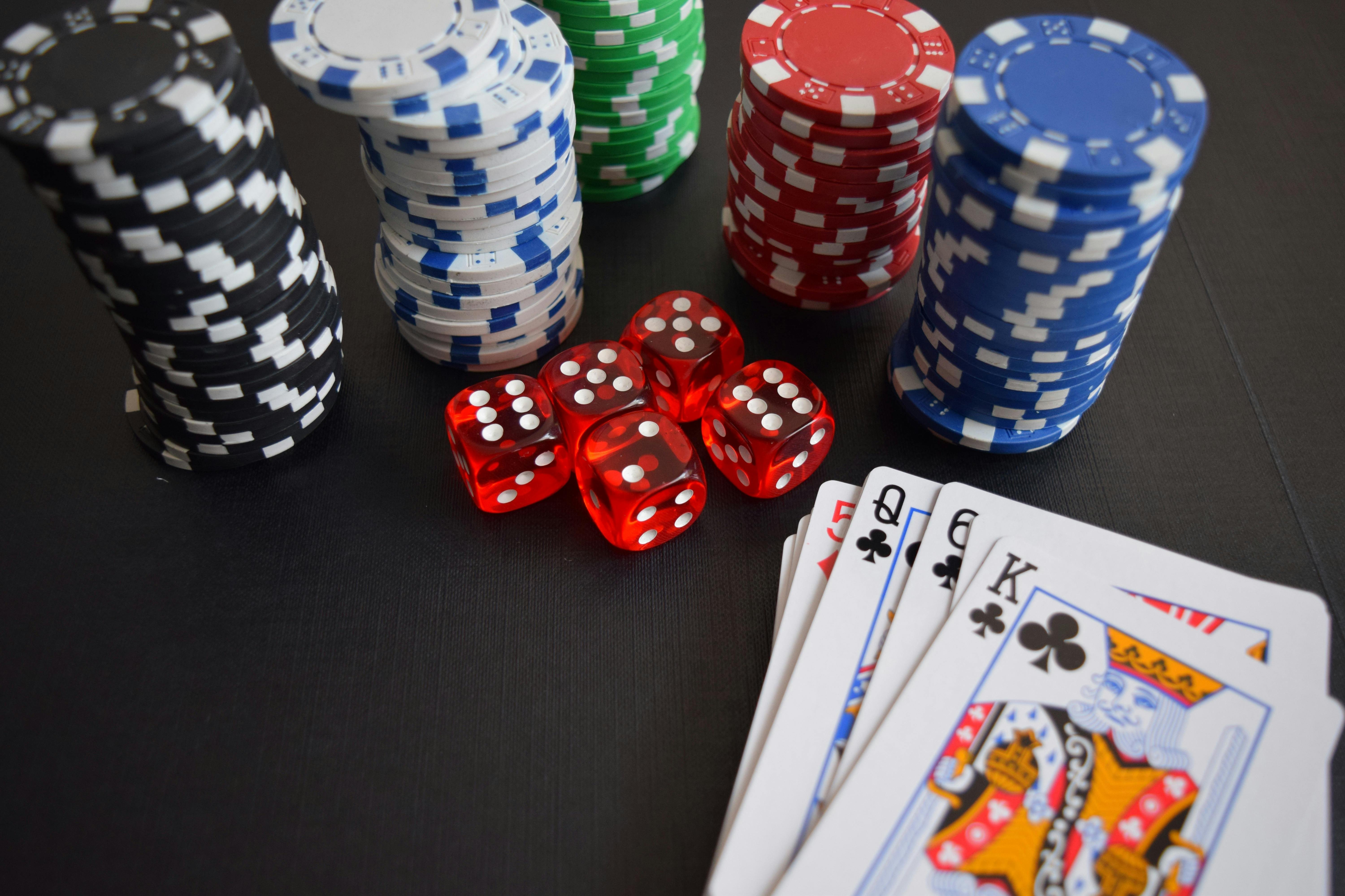 sports369 A Clear Indonesia Account Route