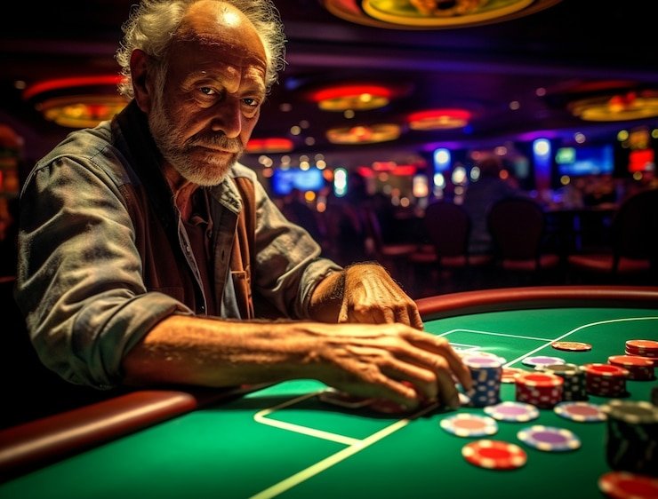 sports369 Lightning Roulette Room