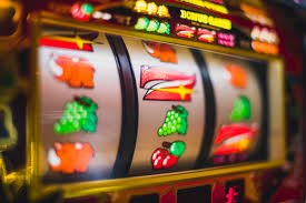 sports369 Indonesia GoPay Help 513
